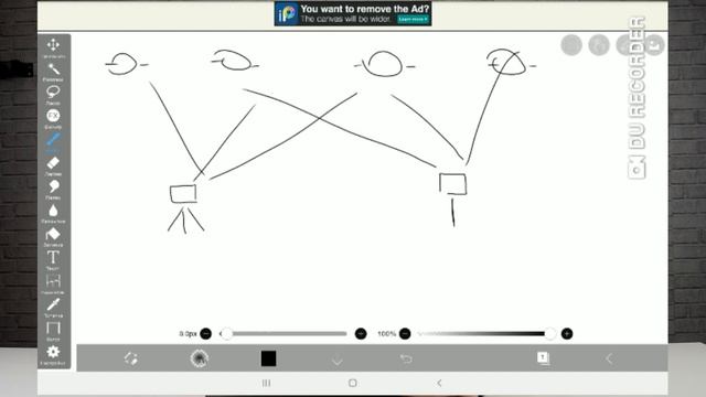 О СТАТИКЕ. КАК ВЫБРАТЬ ИНТЕРВАЛ ЗАПИСИ?