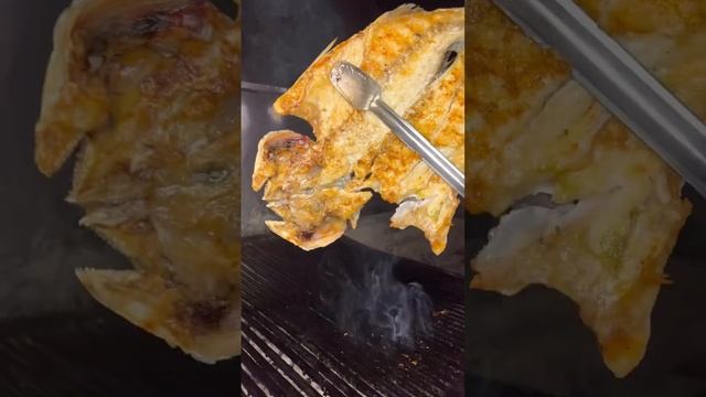 https://youtube.com/channel/UCw7gBTsg8PWqWG47HN2ikLw?si=QLN5dbmLDqm4h9kl