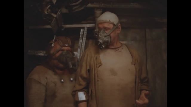 Они будут на четвереньках ползать, а мы на них плевать...
