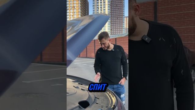 Срочно нужен специалист ⚠️😄