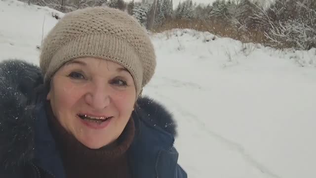 Ни хвоста,Ни чешуи!!! НХНЧ!