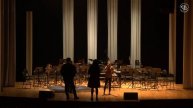 19.03.2021 - Гала-концерт фестиваля«БАЯН 33»