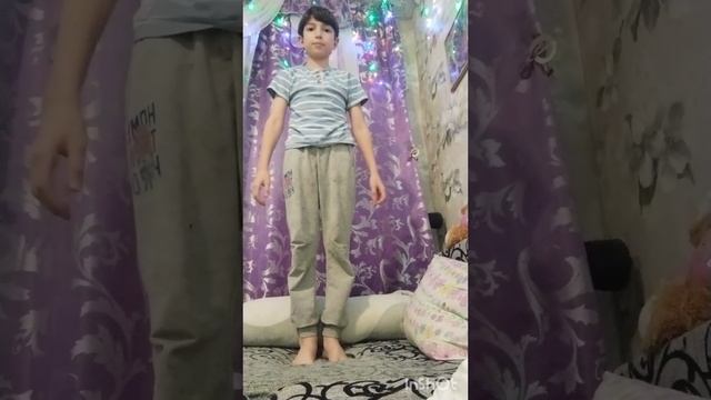 укуси меня пчела так ещё зима спать