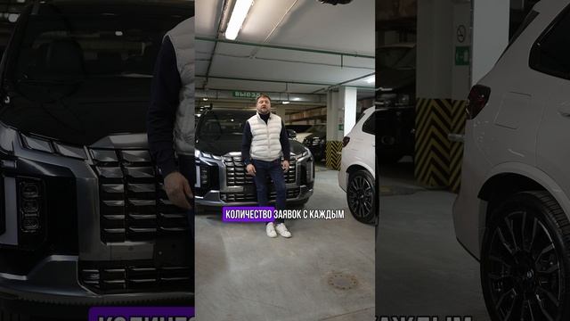 Повышение утилизационного сбора