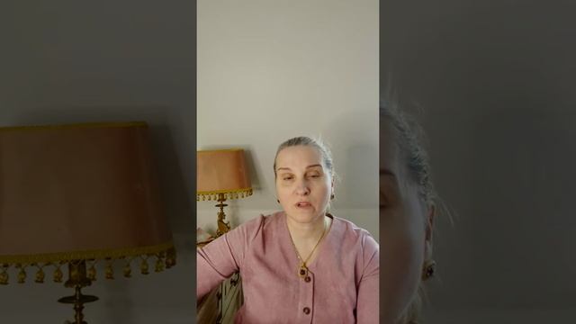 Переходит ли женщина в род мужа после замужетсва?
