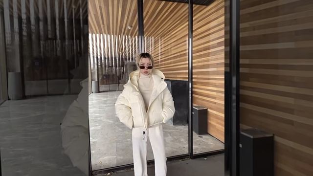 VETYYVER🕊️ - женская одежда, аксессуары, г. Москва #shorts