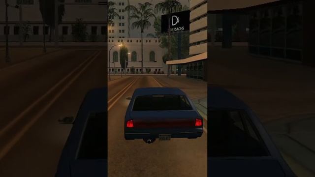 Подписывайтесь на мой YouTube (kray's game world) @nikias_kray