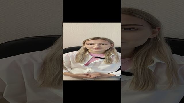 Отзыв о лазерной коррекции зрения в клинике "Зрение Новосибирск", 88001009876