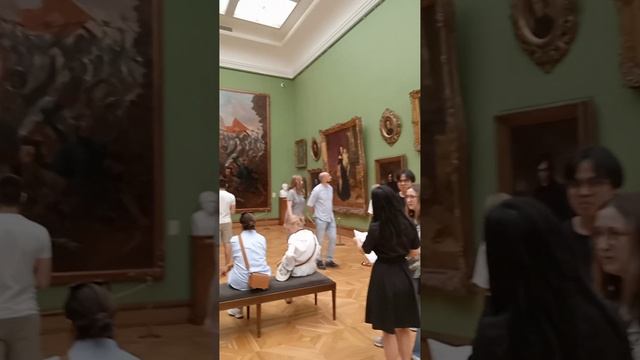 VID-20240720-WA0031