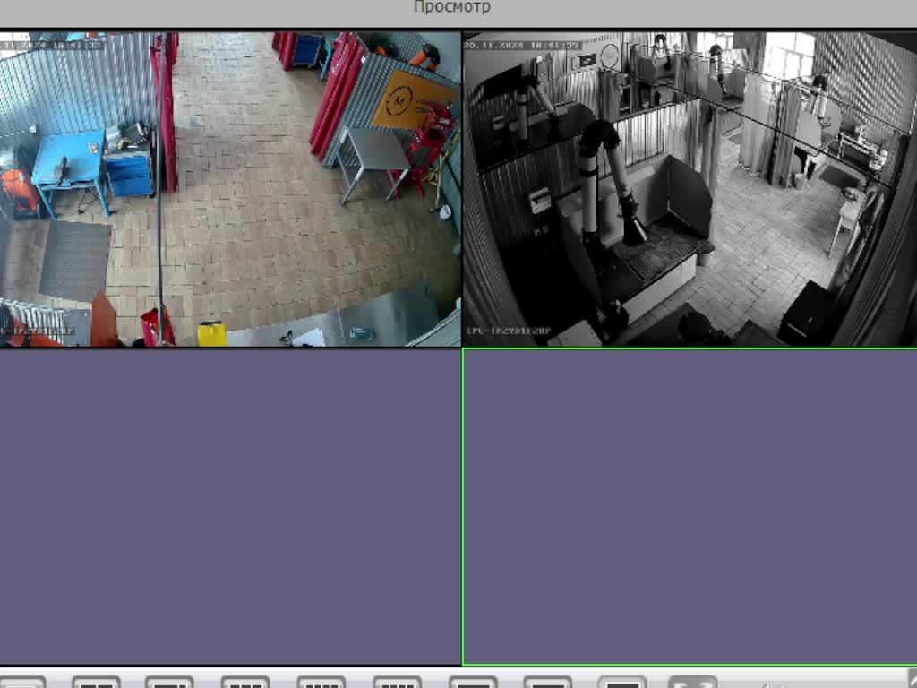 Test