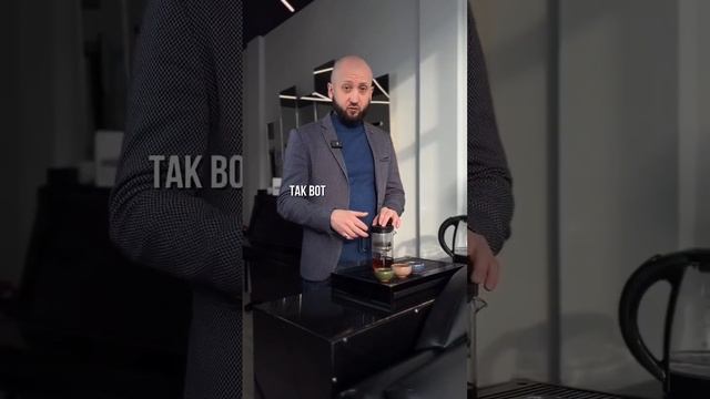 Как сотрудник уничтожил бизнес за месяц!