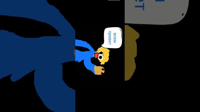 DIKC 👁️