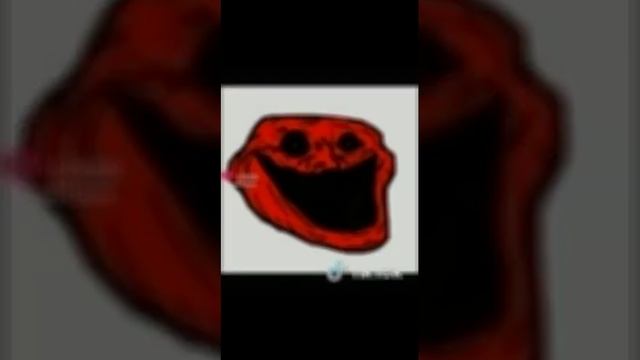 Like_7428464372787188655.mp4