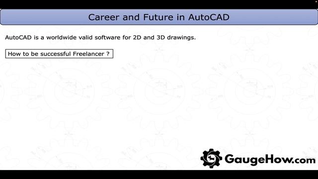 48 - Career