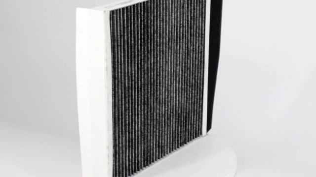 nf6381C