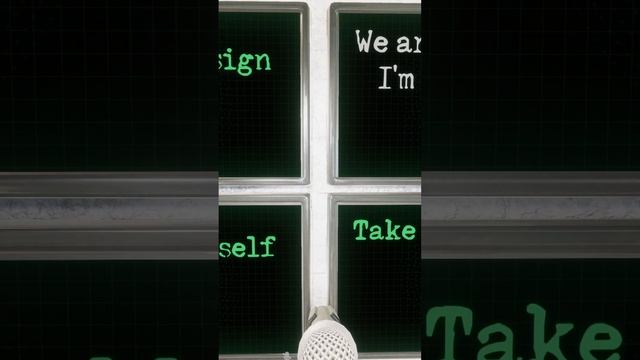 Ghost Watchers тренируемся в общении с призраками