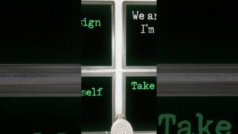 Ghost Watchers тренируемся в общении с призраками