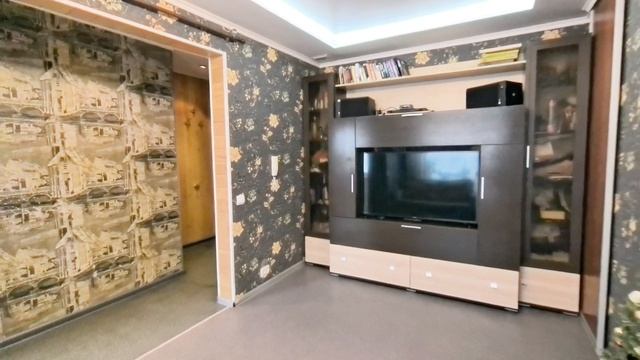 Рабочая 5-я, д. 70а