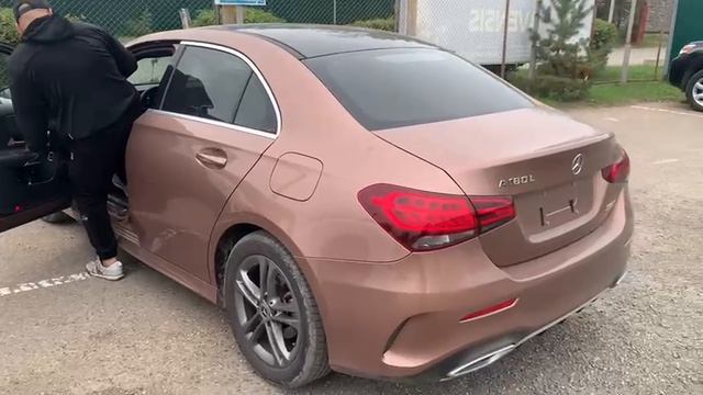 VID-20241030-WA0001.mp4