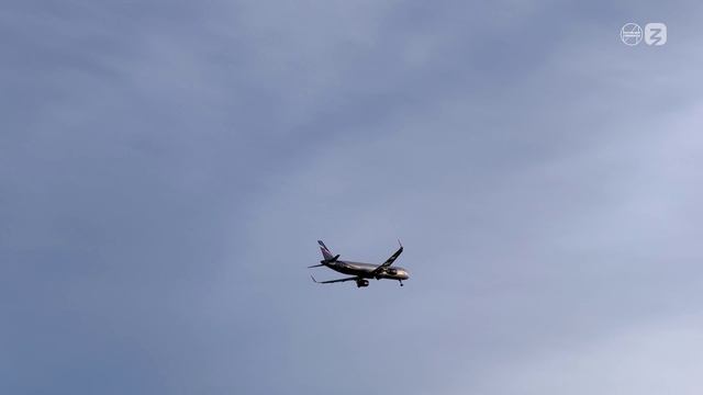 1000008824.mp4