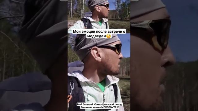 9 апреля 2024 г.