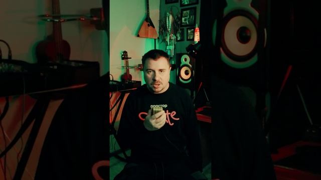 Зачитал рэп. #рэп