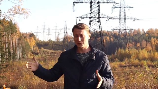 Строительство каркасного дома или готовый дом с участком?