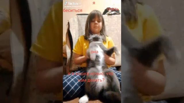 1000002693.mp4