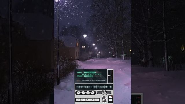 Dj Солнцева и "Настоящая любовь" на радио АСТРА-Х