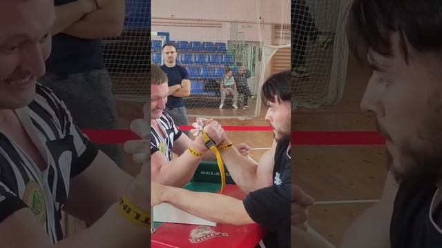 Республиканский открытый турнир Республика Беларусь #amc #armwrestling #belarus #спорт #sports