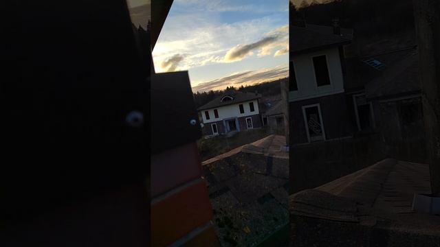 1000048921.mp4