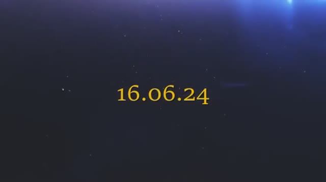 24.06.16. Декорации-и-оформление-иллюзии-природная-среда.