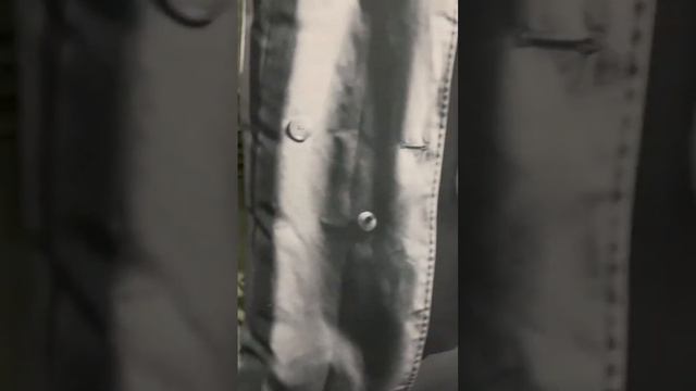 Дакимакура 35х140 см Том Харди. Заказывайте со скидкой по промокоду SHORTS. Ссылка в описании.