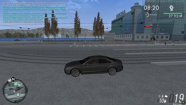 Grand Theft Auto  San Andreas 2024.11.20 - 15.52.27.07 - Trim