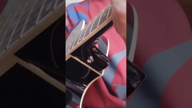 Пора домой 🎸Сектор 🎸