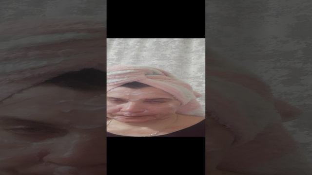 1000092079.mp4