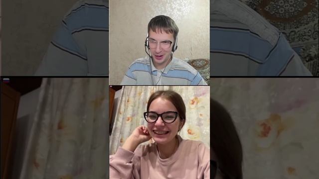 УВЕДОМЛЕНИЯ пришли ⁄КРЕАТИВНЫЙ ДИРЕКТОР