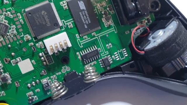 Обзор и сравнение джойстиков xbox 360