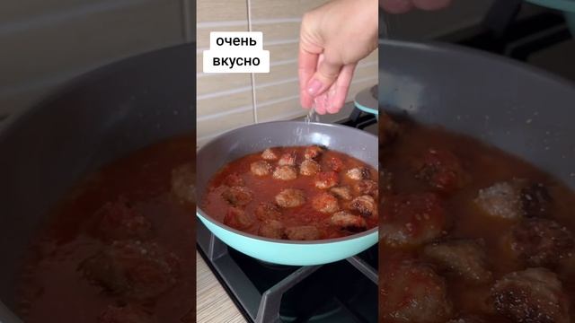 https://youtube.com/channel/UCRo7dYu83DdzokqI0Uc2uuA?si=Y8w8o_TooffwCec4