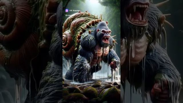 1000005962.mp4