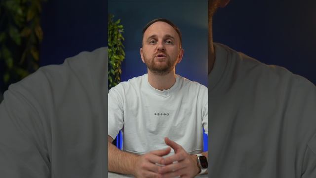 VK может закрыть проект умных колонок «Капсула» с «Марусей»