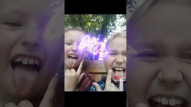 Like_7435600860392140162.mp4