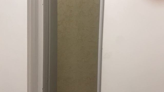 6-я Радиальная ул., 7/6к3 Авито. Студия - 21м2