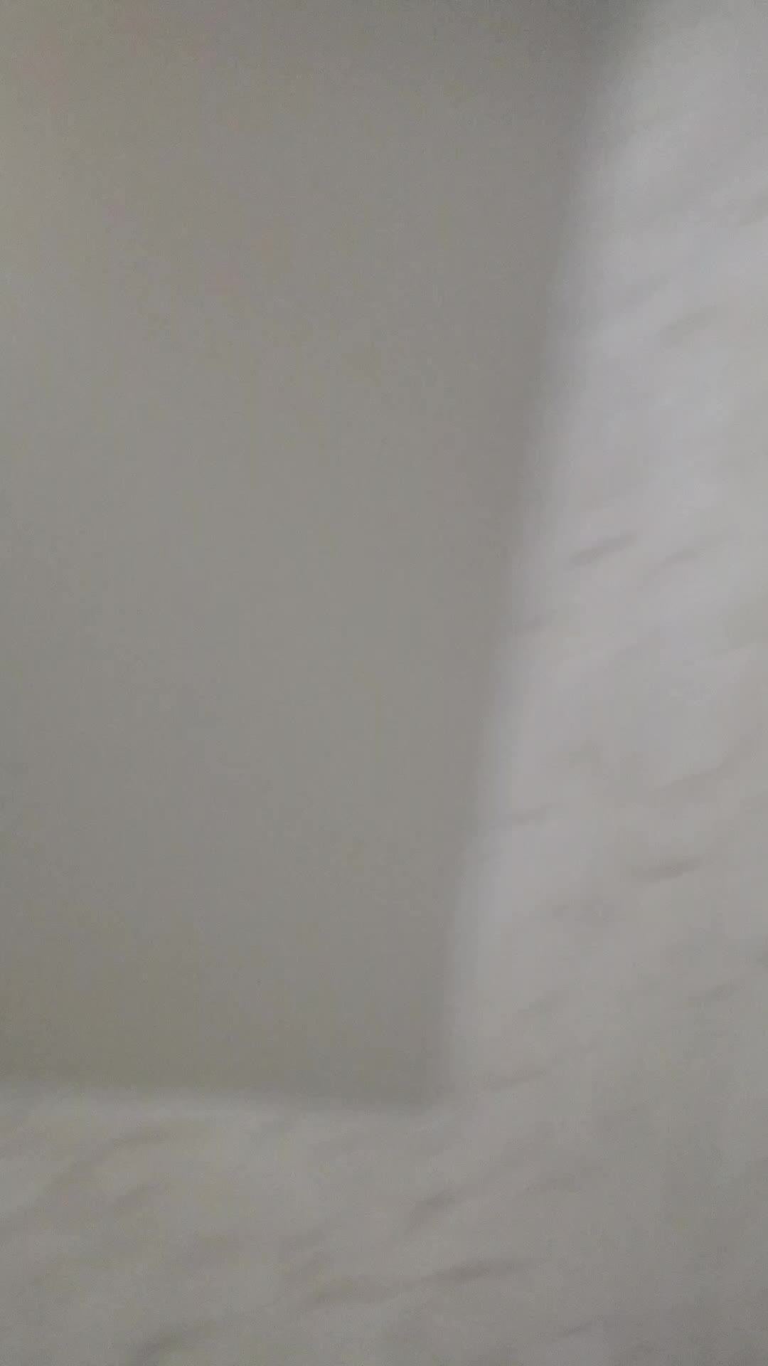 играю в кроссаут