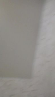 играю в кроссаут