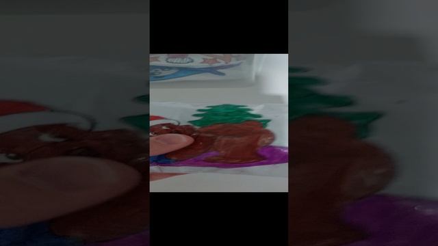 96
