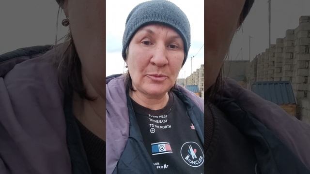 Купила солому для собачек