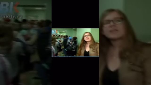 вот что ваш ждёт, если вы будете работать на врача🤣🤣