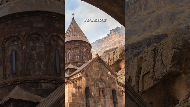 Раки, вам крупно повезло!