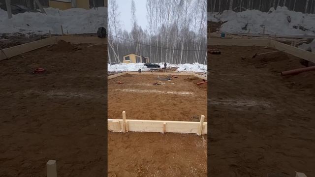9 марта 2024 г.